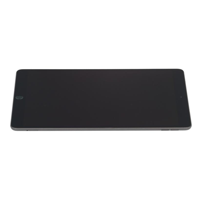 Apple　au アップル/iPad　Air　第3世代　Cellular　64GB　2019/MV0D2J/A//DMPYF3FCMVY/Bランク/78