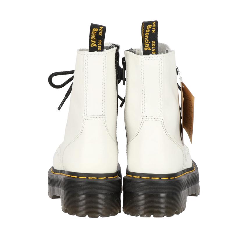 Dr．Martens ドクターマーチン/レディースファッション｜WonderREX