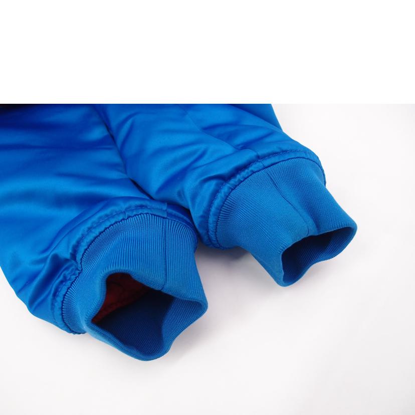 Mitchell＆Ness ミッチェルアンドネス/Chippers中綿スタジャン//Aランク/69