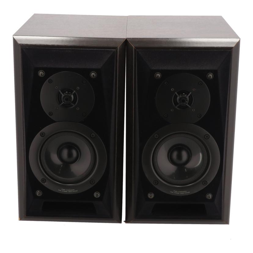 Technics テクニクス　/スピーカー（ペア）/SB-M300M2//JJ9GA02083/Bランク/65