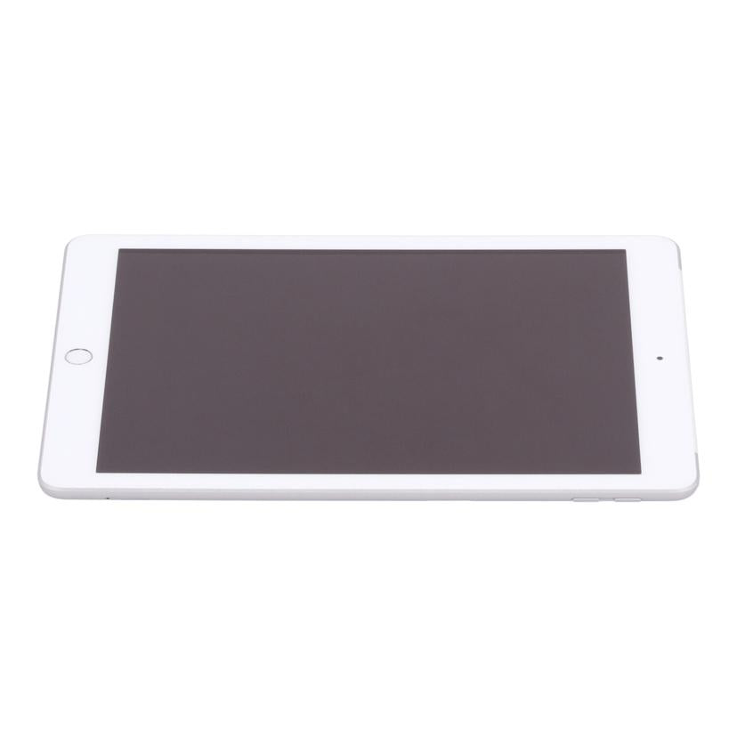 Apple　docomo アップル　/iPad（第6世代）WiーFi＋Cellular/MR6P2J/A//DMPXP8MKJF8D/Bランク/75