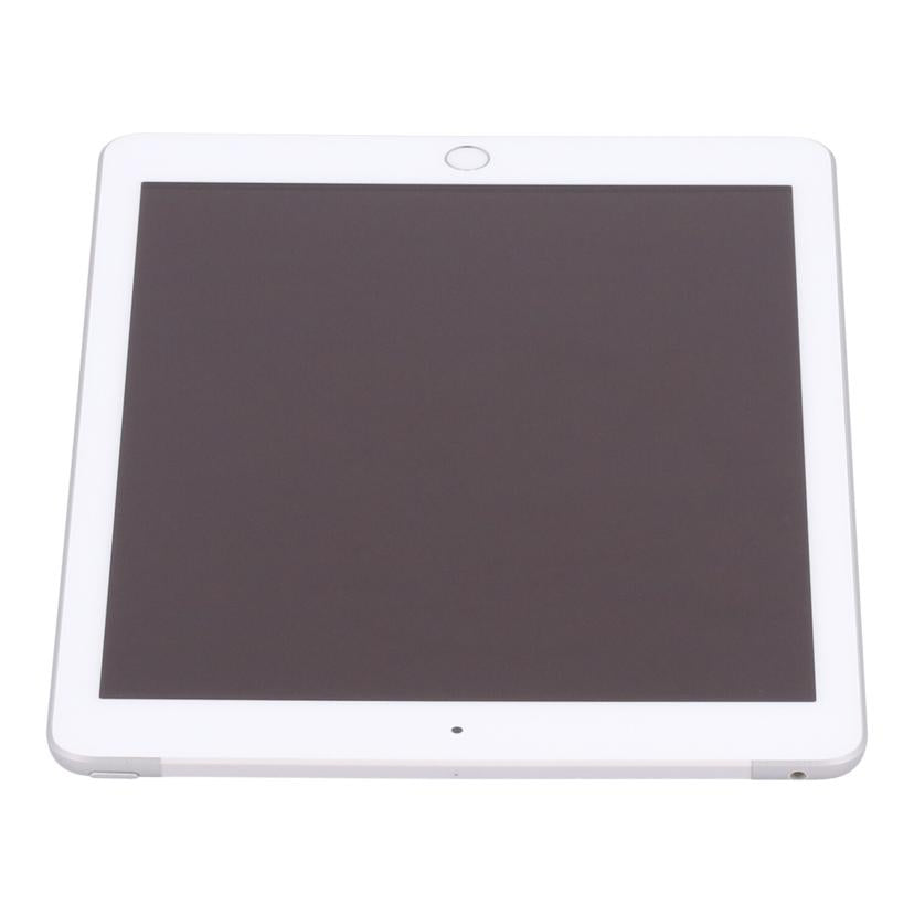 Apple　docomo アップル　/iPad（第6世代）WiーFi＋Cellular/MR6P2J/A//DMPXP8MKJF8D/Bランク/75
