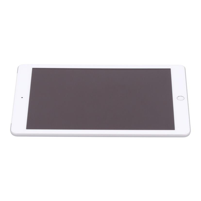 Apple　docomo アップル　/iPad（第6世代）WiーFi＋Cellular/MR6P2J/A//DMPXP8MKJF8D/Bランク/75