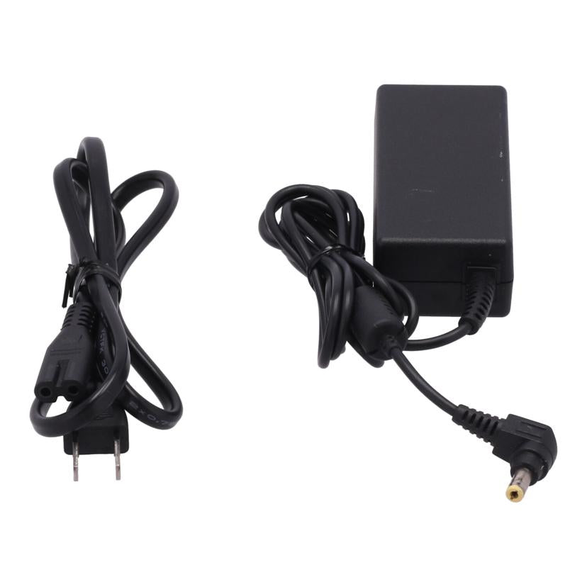 FUJITSU　 富士通 フジツウ　/Win11ノートPC／LIFEBOOK　AH40/FMVA40FWJ3//R200125/Bランク/05