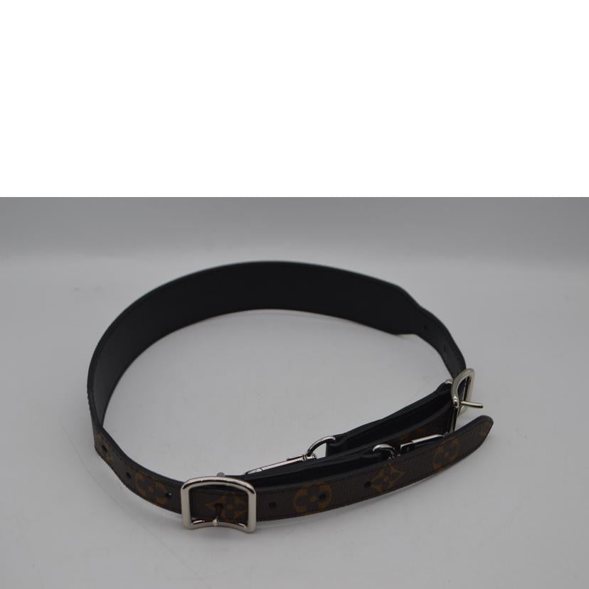 LOUIS VUITTON ルイヴィトン/キャリーオール・カーゴバイブPM／ラムレザー／ノワール/M24861//RFI****/Aランク/89