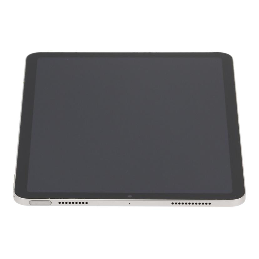 Apple　 アップル　/iPad　Air　第5世代　Wi－Fi　64GB　2022/MM9F3J/A//2260652HFP/Bランク/78