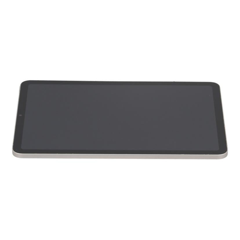 Apple　 アップル　/iPad　Air　第5世代　Wi－Fi　64GB　2022/MM9F3J/A//2260652HFP/Bランク/78