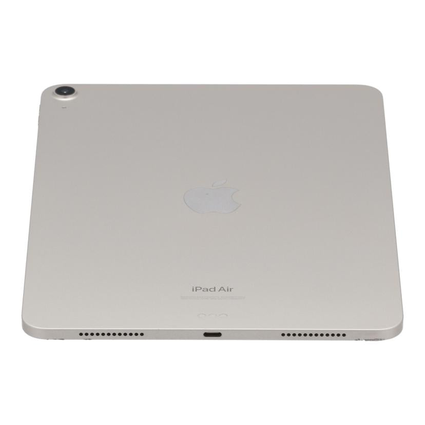 Apple　 アップル　/iPad　Air　第5世代　Wi－Fi　64GB　2022/MM9F3J/A//2260652HFP/Bランク/78