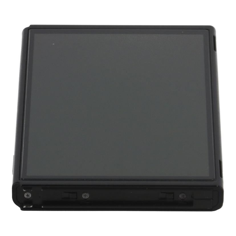 NINTENDO 任天堂 ニンテンドー　/Nintendo　Switch　有機EL　本体/HEG-S-KAAAA//XTJ50489053172/Bランク/71