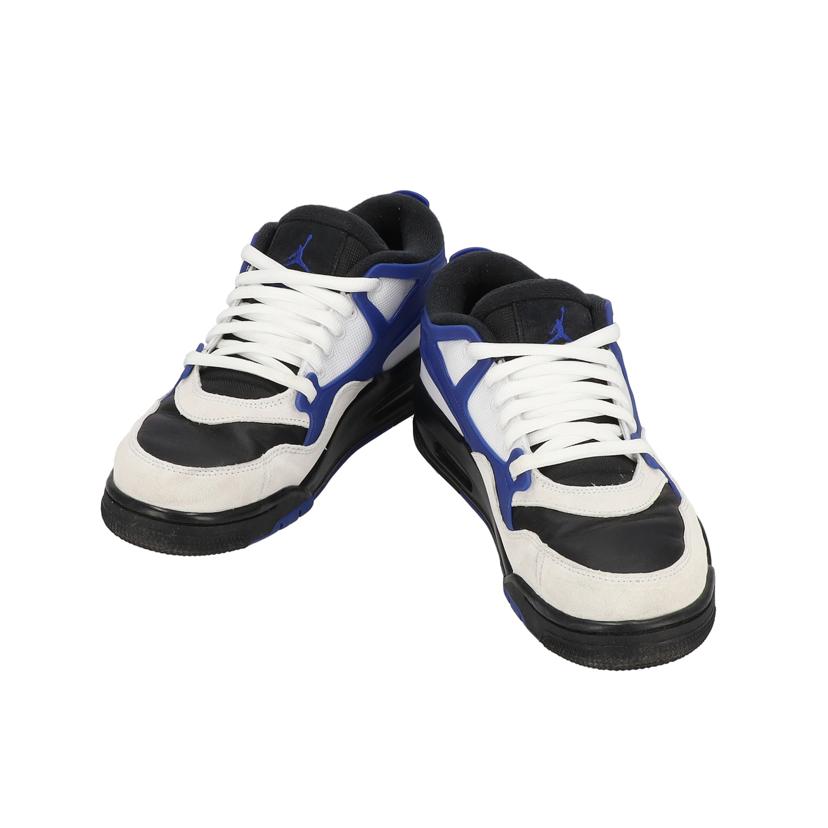 NIKE ナイキ/AIR　JORDAN　4/FQ7939-140//00197862967340/Bランク/85