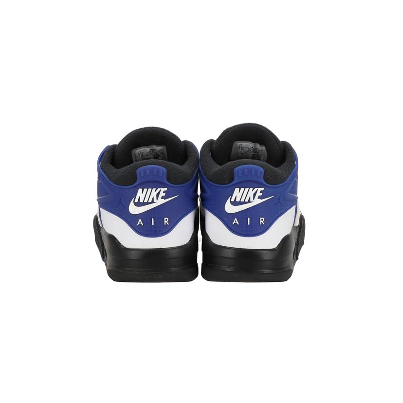 NIKE ナイキ/AIR　JORDAN　4/FQ7939-140//00197862967340/Bランク/85