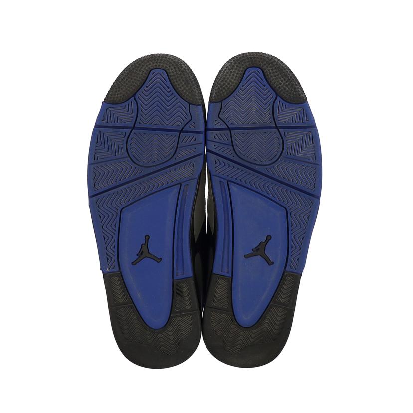 NIKE ナイキ/AIR　JORDAN　4/FQ7939-140//00197862967340/Bランク/85