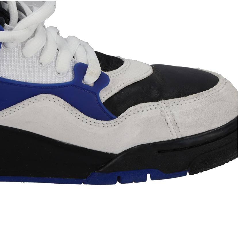 NIKE ナイキ/AIR　JORDAN　4/FQ7939-140//00197862967340/Bランク/85