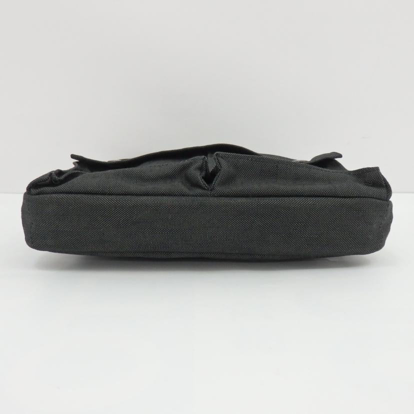 PORTER ポーター/スモーキー　ショルダーバッグ//ABランク/77