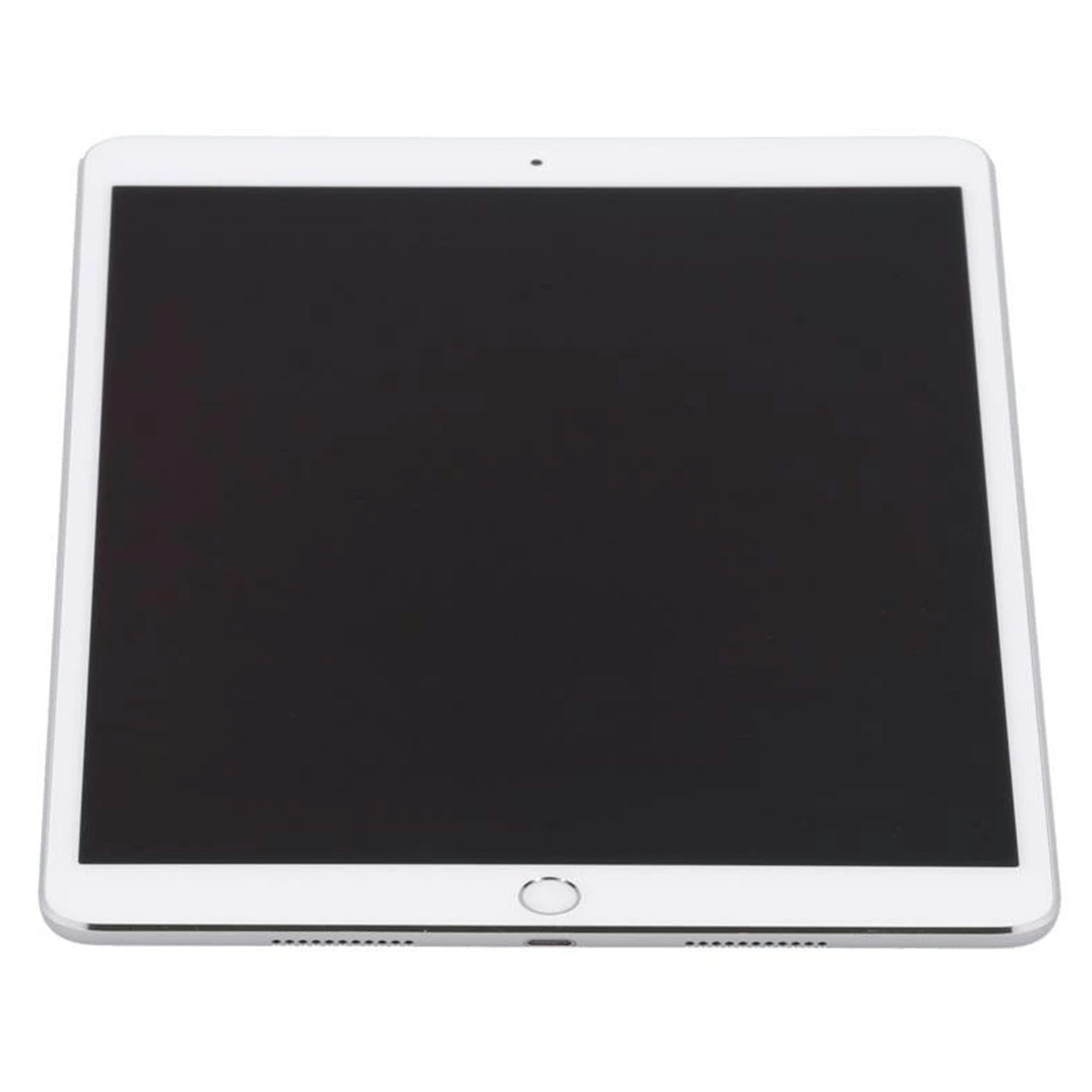 Apple　SIMフリー アップル　/iPad　Pro　第1世代　Cellular　64GB　2017/MQF02J/A//DMPXF0PBJ2D2/Bランク/62