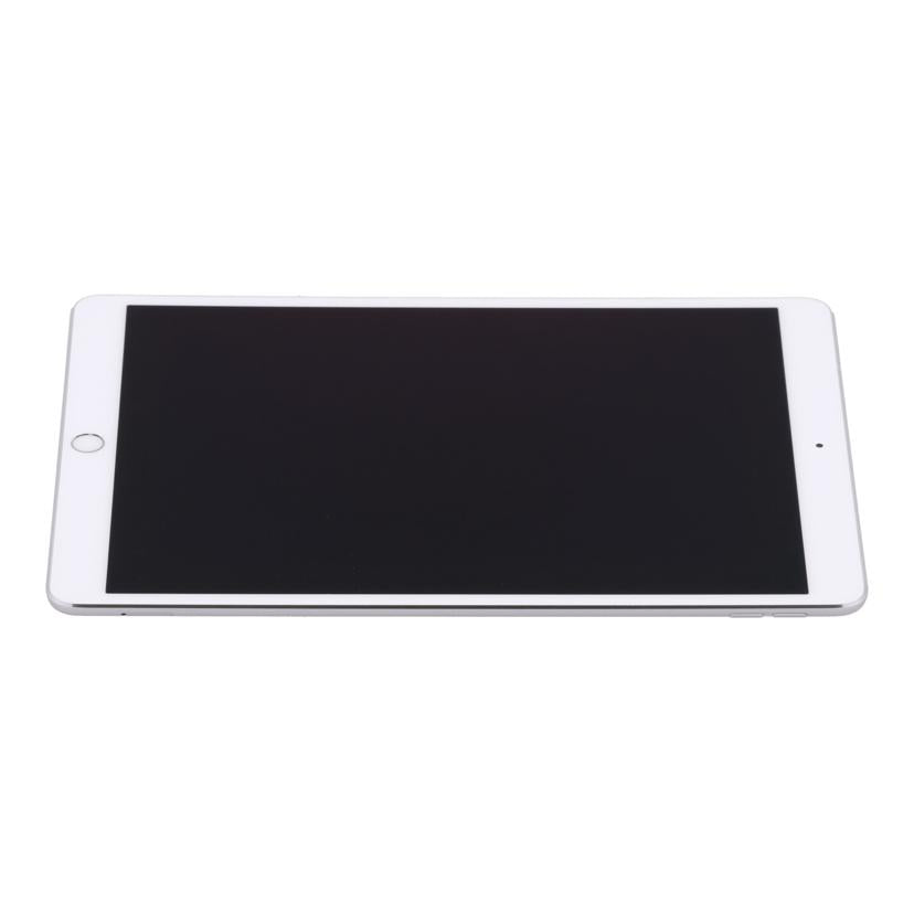 Apple　SIMフリー アップル　/iPad　Pro　第1世代　Cellular　64GB　2017/MQF02J/A//DMPXF0PBJ2D2/Bランク/62