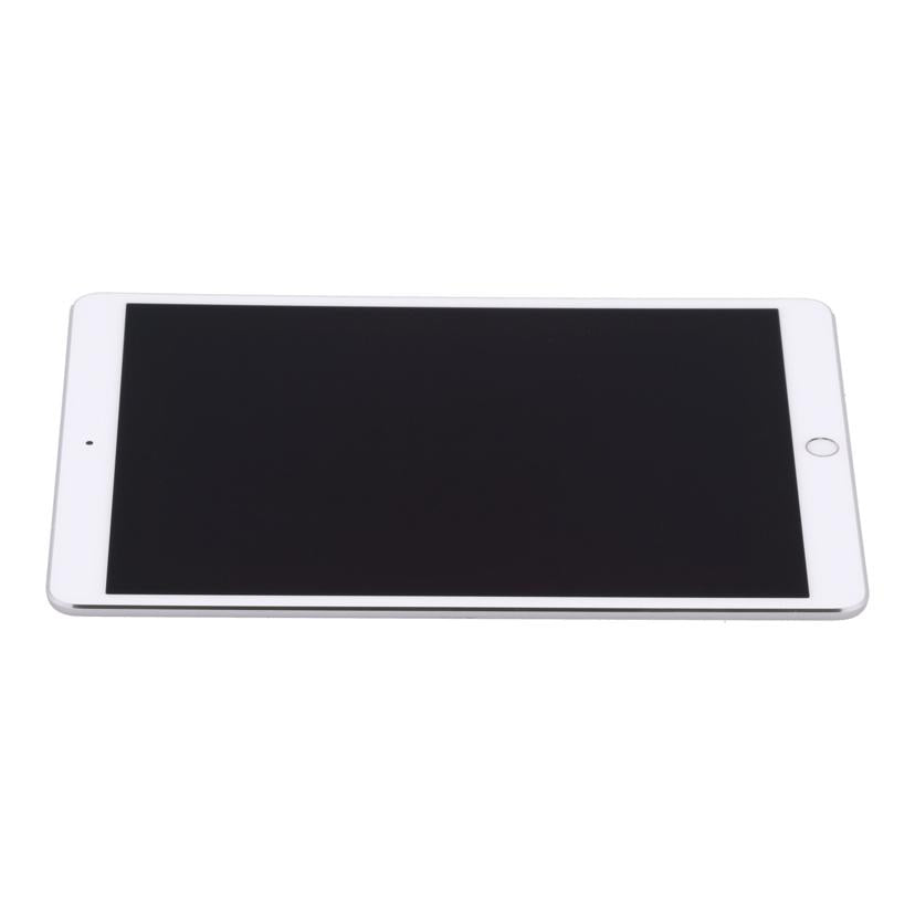 Apple　SIMフリー アップル　/iPad　Pro　第1世代　Cellular　64GB　2017/MQF02J/A//DMPXF0PBJ2D2/Bランク/62