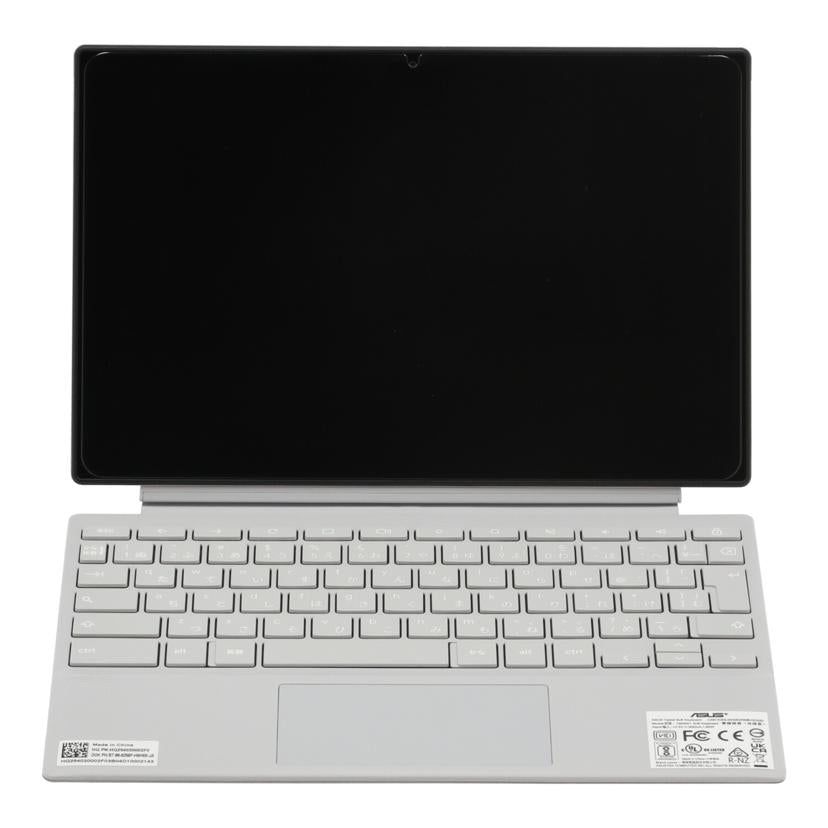 ASUS　au エイスース　/Chromebook　CM30　Detachable/CM3001DM2A-R70008//S5NXLP01L989213/Bランク/62