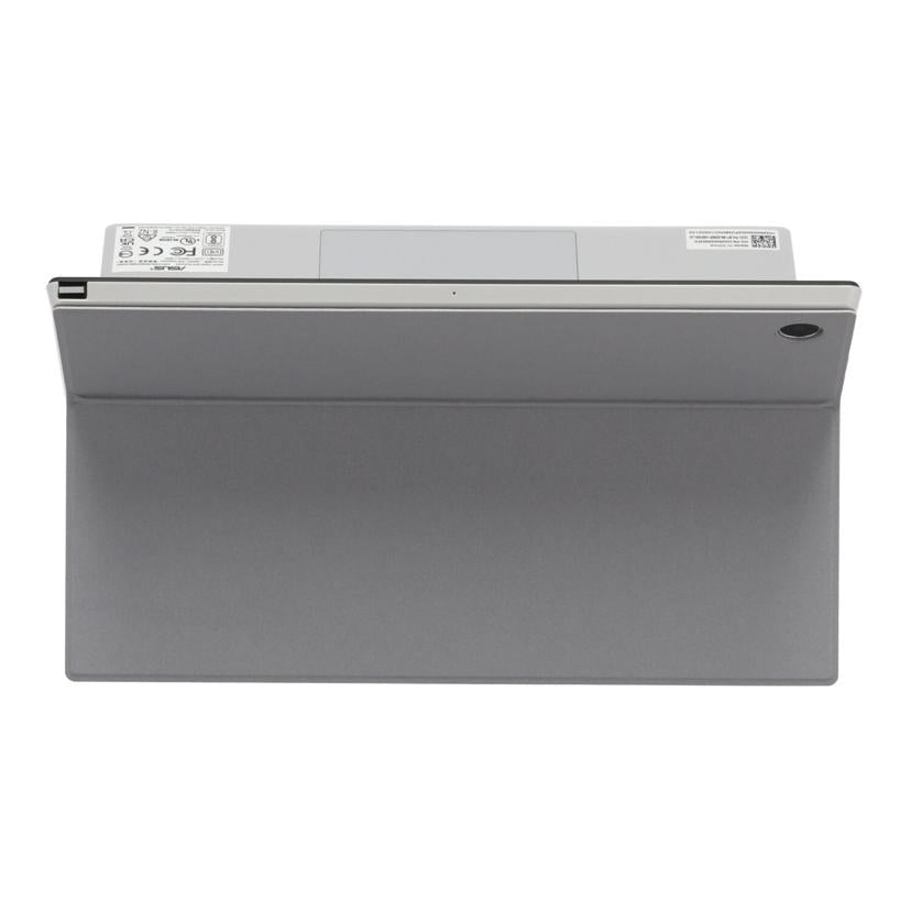 ASUS　au エイスース　/Chromebook　CM30　Detachable/CM3001DM2A-R70008//S5NXLP01L989213/Bランク/62