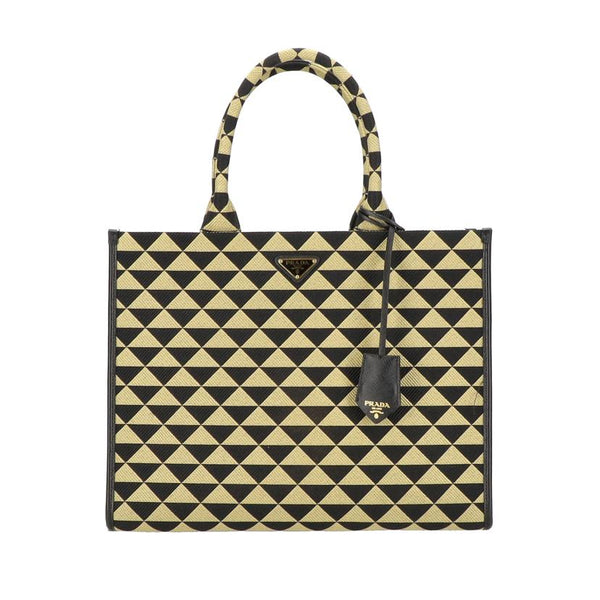 PRADA プラダ/ブランドバッグ・小物｜WonderREX-ONLINE 公式通販サイト