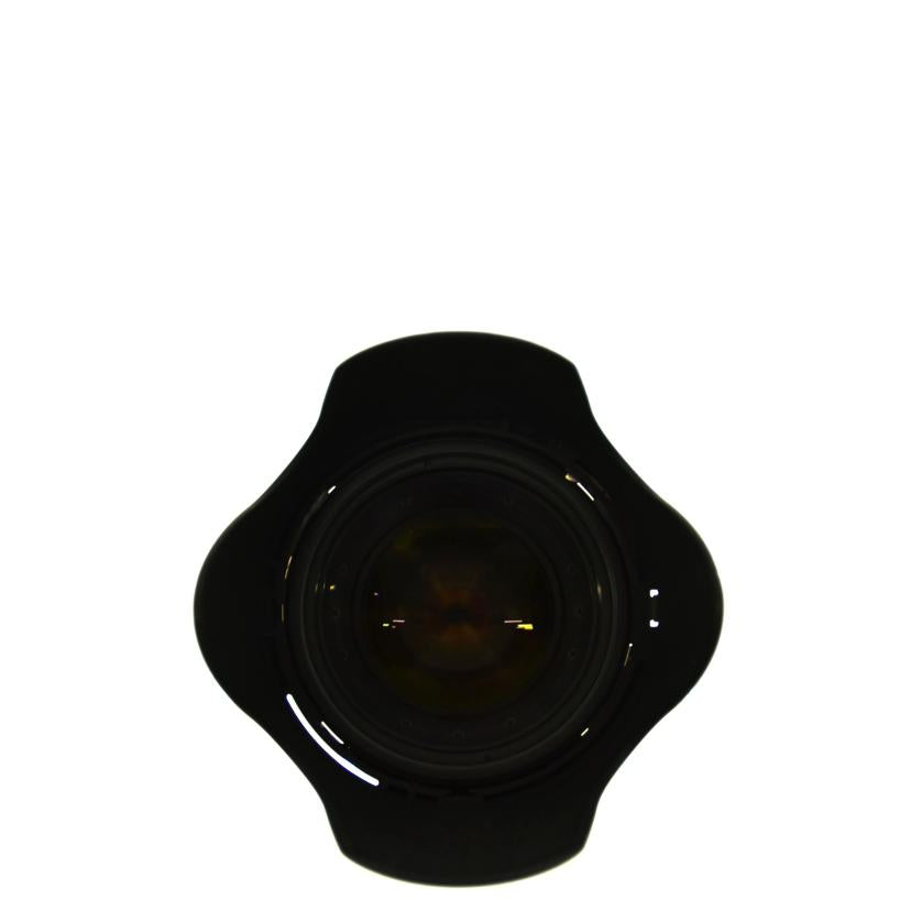 Nikon ニコン/交換レンズ/70-200 /2.8G ED VR II//20115961/ABランク/75