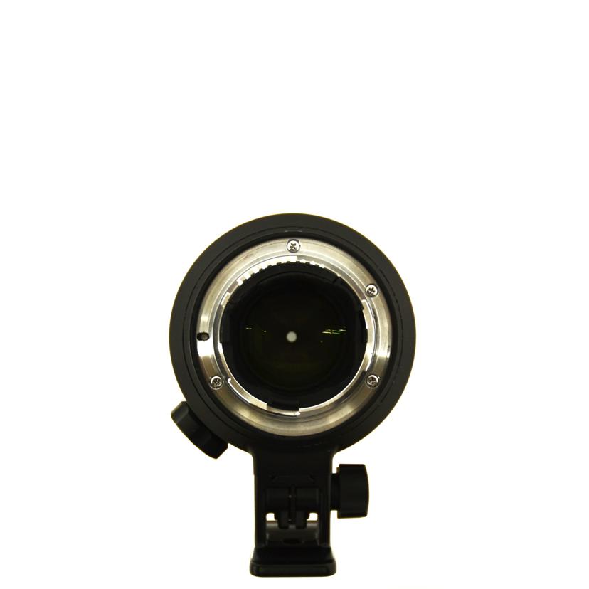 Nikon ニコン/交換レンズ/70-200 /2.8G ED VR II//20115961/ABランク/75