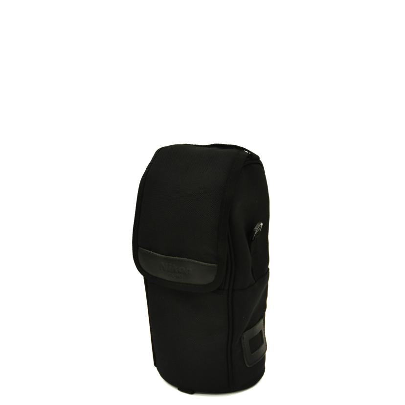 Nikon ニコン/交換レンズ/70-200 /2.8G ED VR II//20115961/ABランク/75