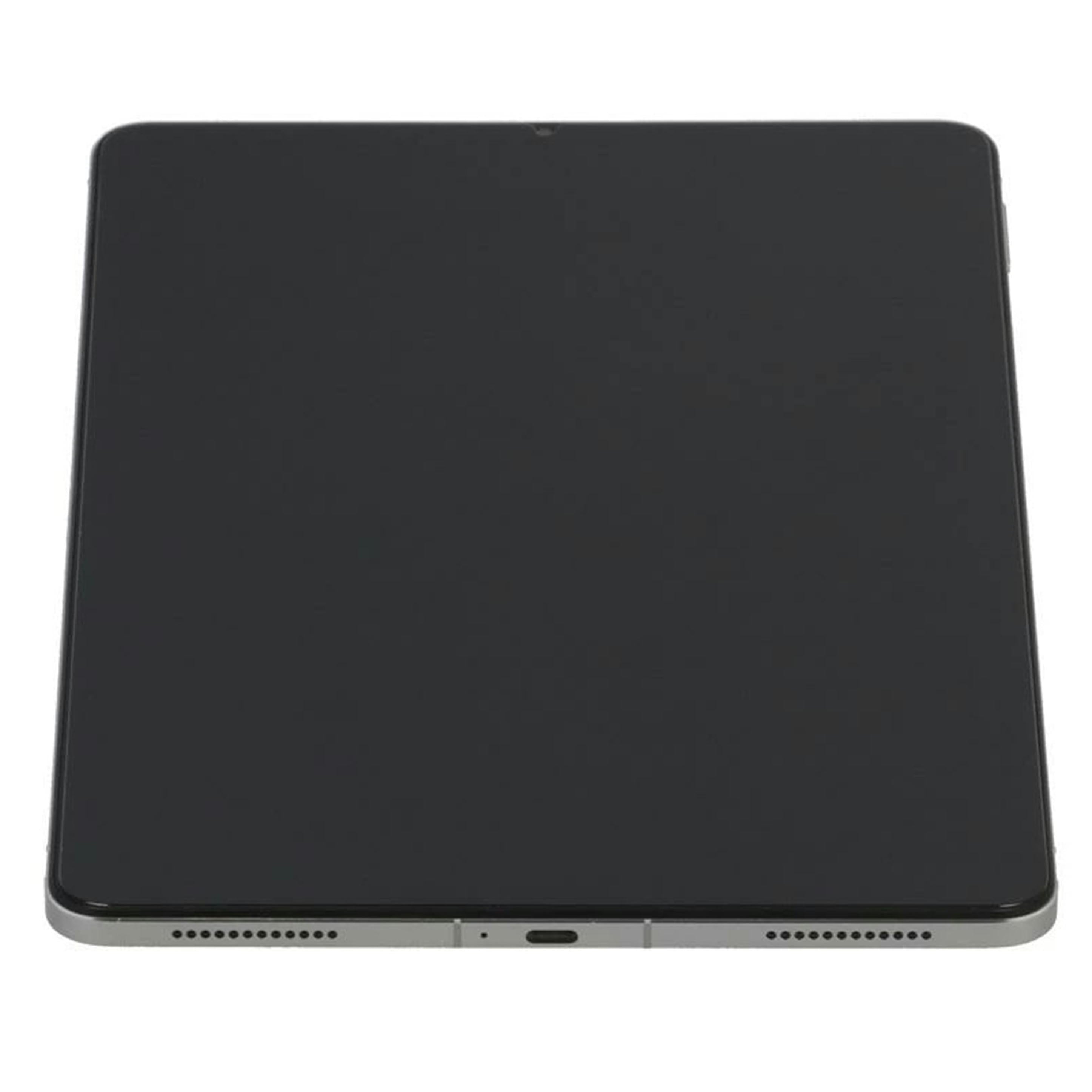 Xiaomi　 シャオミ　/タブレット／Xiaomi　Pad　5　6GB＋128GB/21051182G//40880/Q2VC00403/ABランク/82