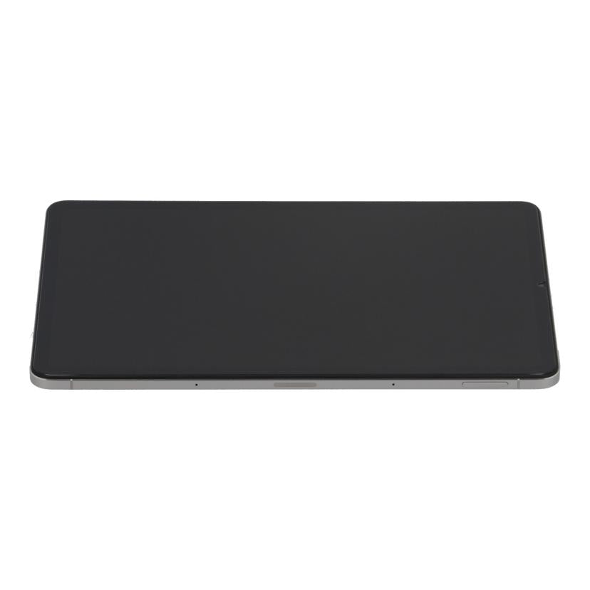 Xiaomi　 シャオミ　/タブレット／Xiaomi　Pad　5　6GB＋128GB/21051182G//40880/Q2VC00403/ABランク/82