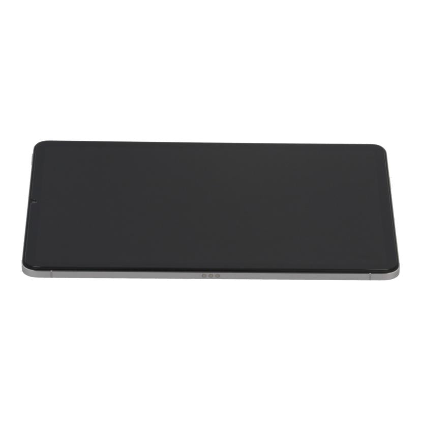 Xiaomi　 シャオミ　/タブレット／Xiaomi　Pad　5　6GB＋128GB/21051182G//40880/Q2VC00403/ABランク/82