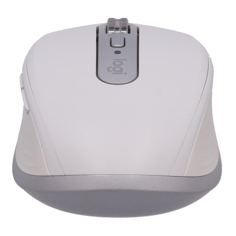 Logicool ロジクール /ワイヤレスマウス/MX Anywhere 3S/MX1800PG//2320LZ03SHR9/Bランク/82