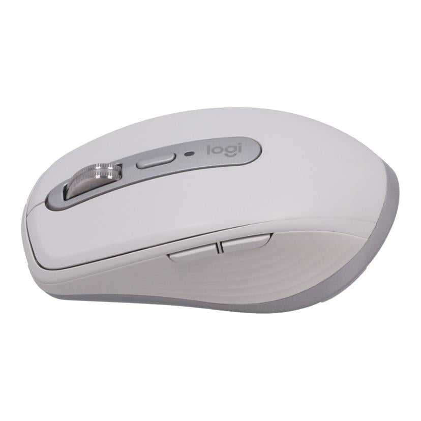 Logicool ロジクール /ワイヤレスマウス/MX Anywhere 3S/MX1800PG//2320LZ03SHR9/Bランク/82