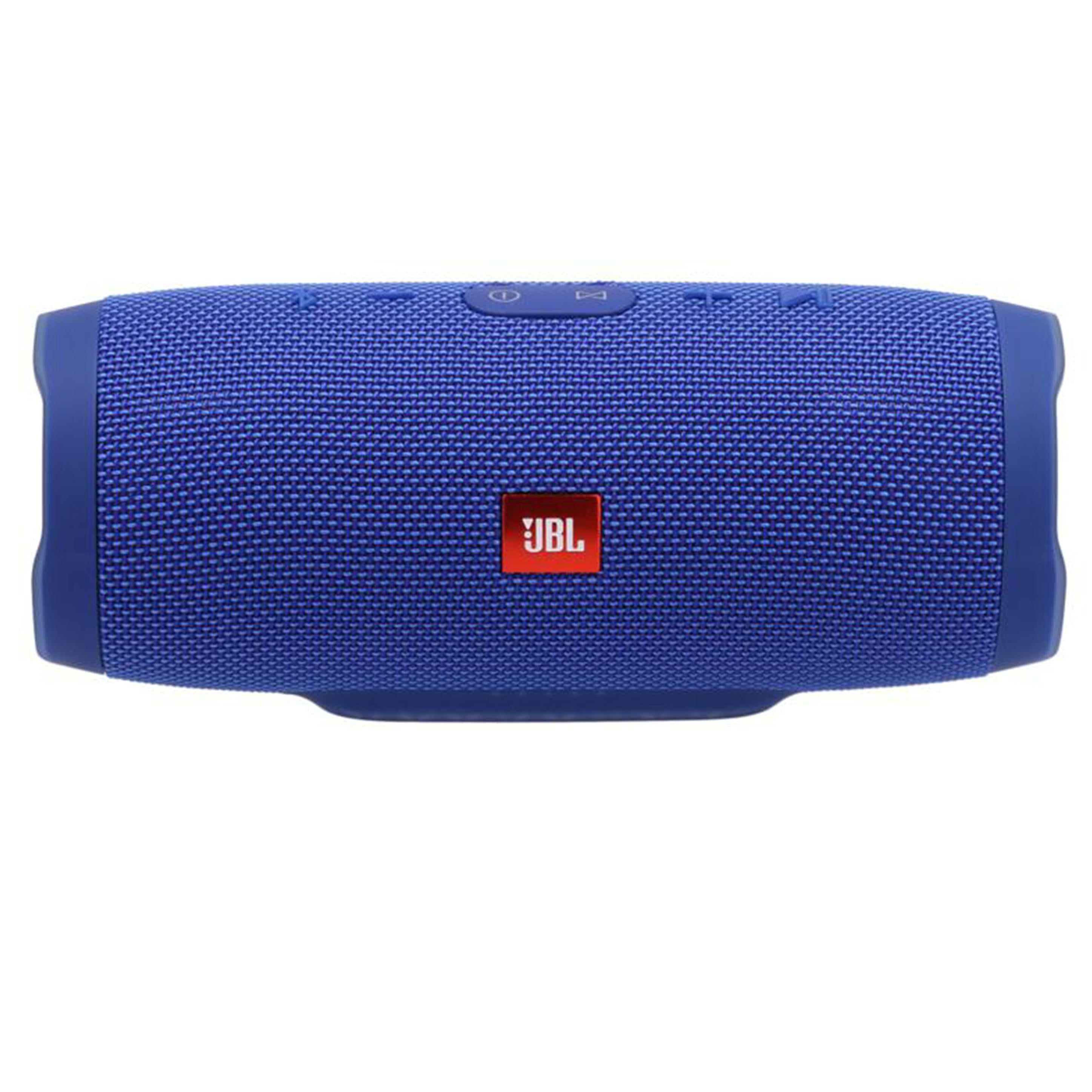 JBL ジェービーエル　/ワイヤレススピーカー/JBL CHARGE3//GG0322-JI0007742/Aランク/81