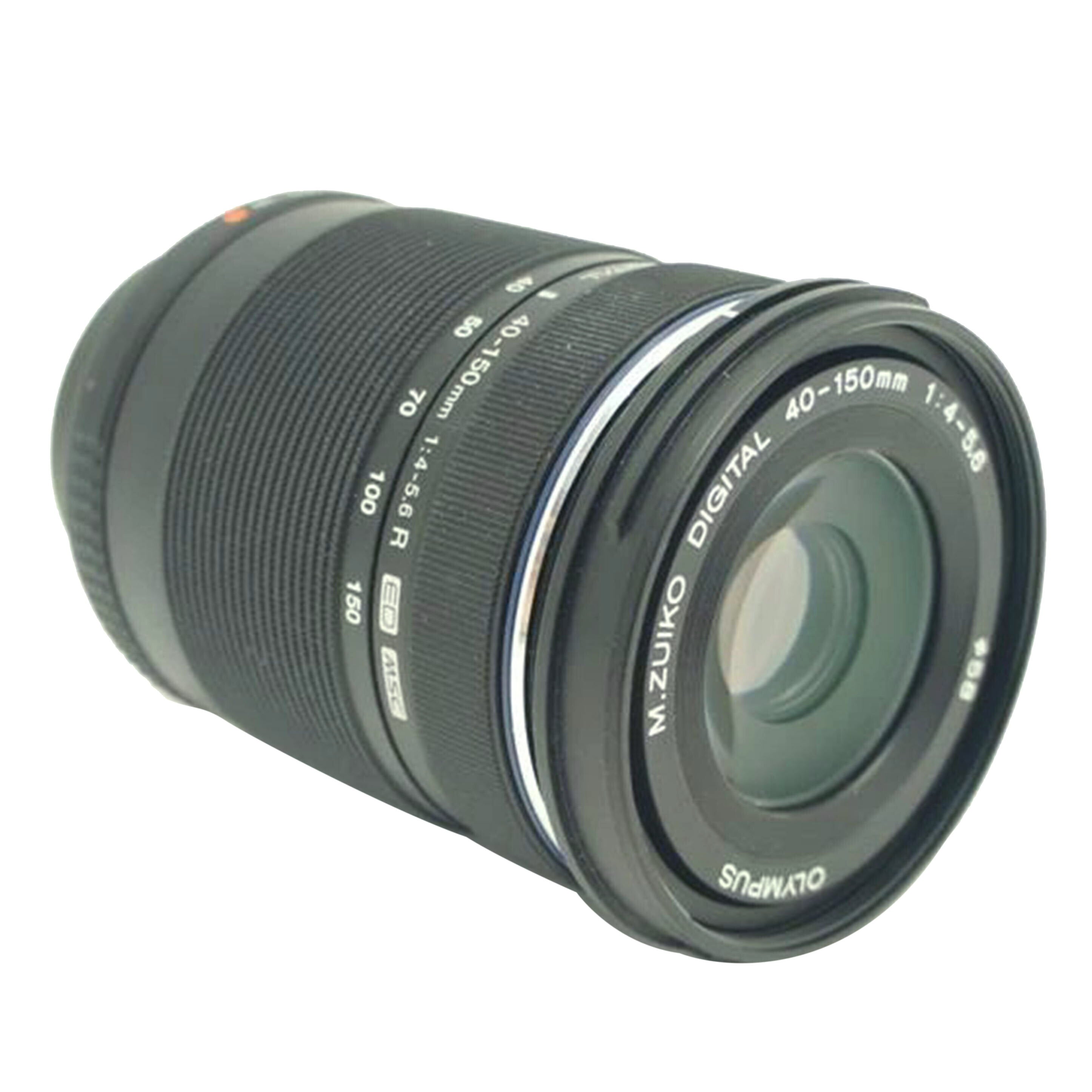 OLYMPUS オリンパス/交換レンズ/ZUIKO  ED 40-150m//ABJ251001/Bランク/75
