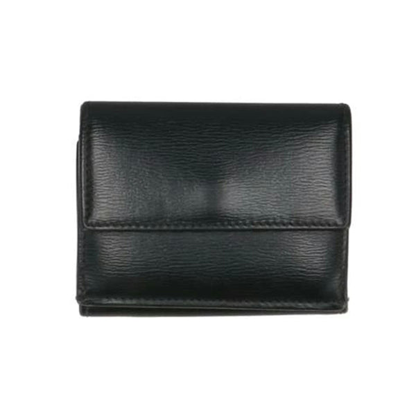Christian Dior クリスチャン ディオール 中古・ユーズド 一覧
