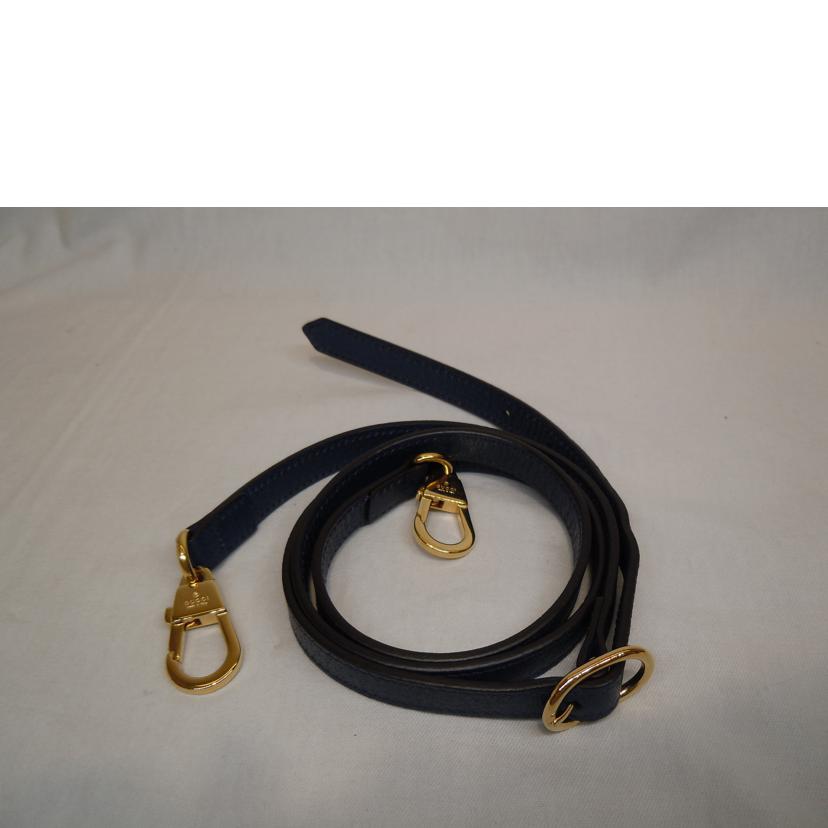 GUCCI グッチ/フローラキャンバス2WAY/花柄インターロッキングG/550141//520***/Aランク/92