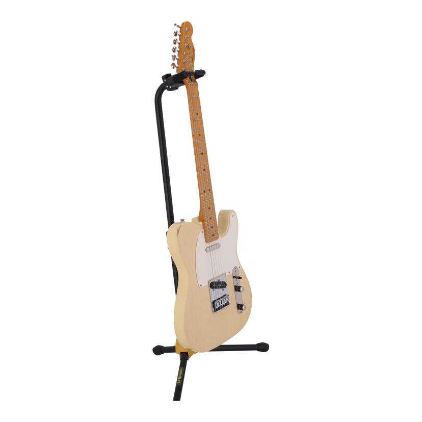 Squier スクワイヤー/エレキギター　/TELECASTER//CGS080301019/Bランク/62