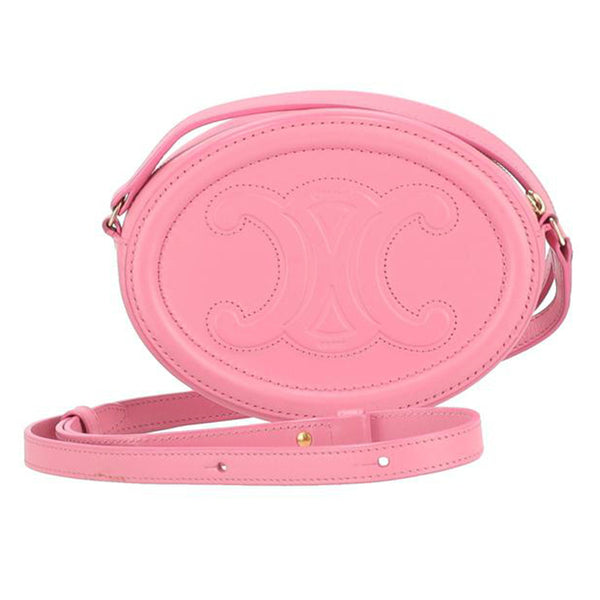 CELINE セリーヌ 中古・ユーズド バッグ・財布一覧 - WonderREX Online