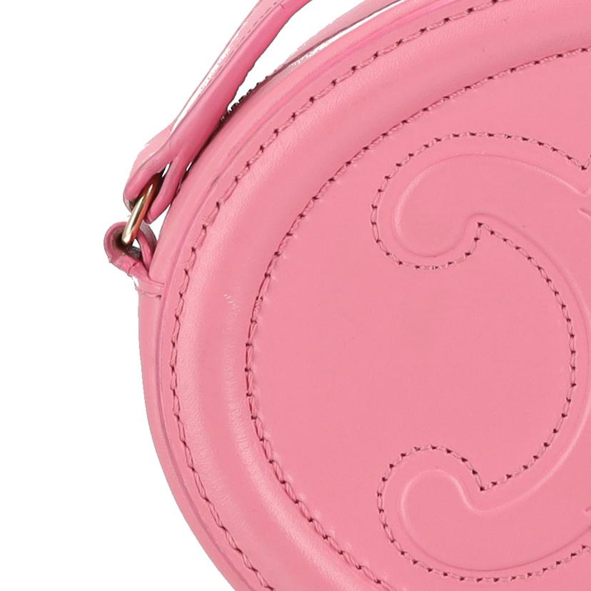 CELINE セリーヌ/ブランドバッグ・小物｜WonderREX-ONLINE 公式通販サイト