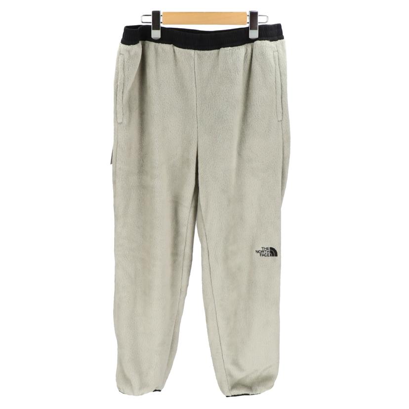 THE　NORTH　FACE ザ ノースフェイス/Versa　Mid　Pant／バーサ　ミッド　パンツ/NA72481//Sランク/05