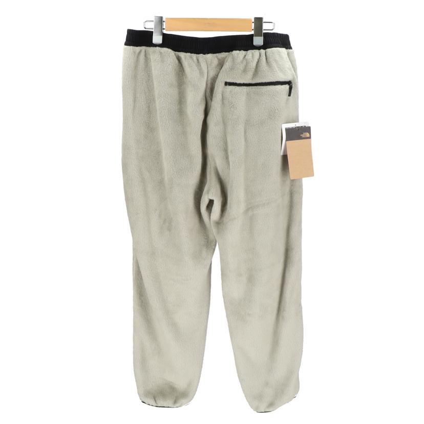 THE　NORTH　FACE ザ ノースフェイス/Versa　Mid　Pant／バーサ　ミッド　パンツ/NA72481//Sランク/05