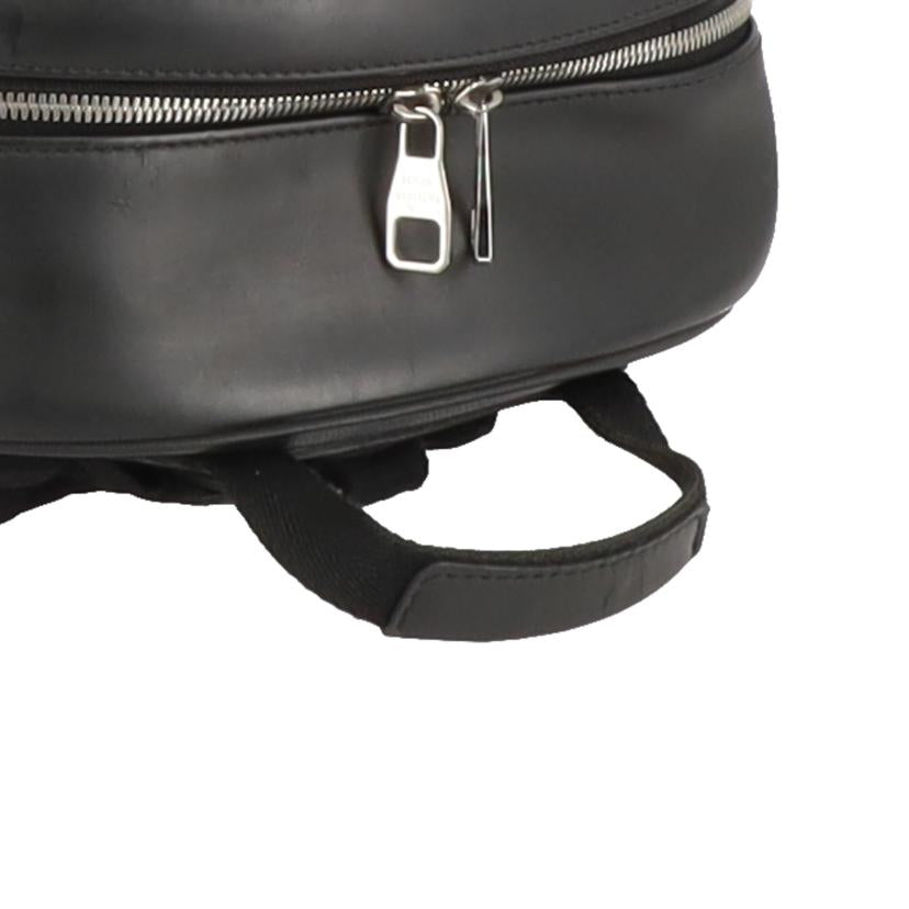 LOUIS VUITTON ルイヴィトン/ジョッシュ/ダミエグラフィット /N41473//TJ4***/ABランク/75