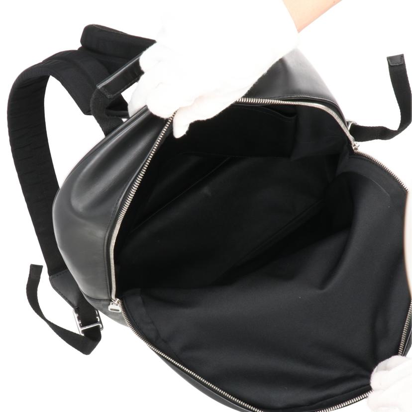 LOUIS VUITTON ルイヴィトン/ジョッシュ/ダミエグラフィット /N41473//TJ4***/ABランク/75