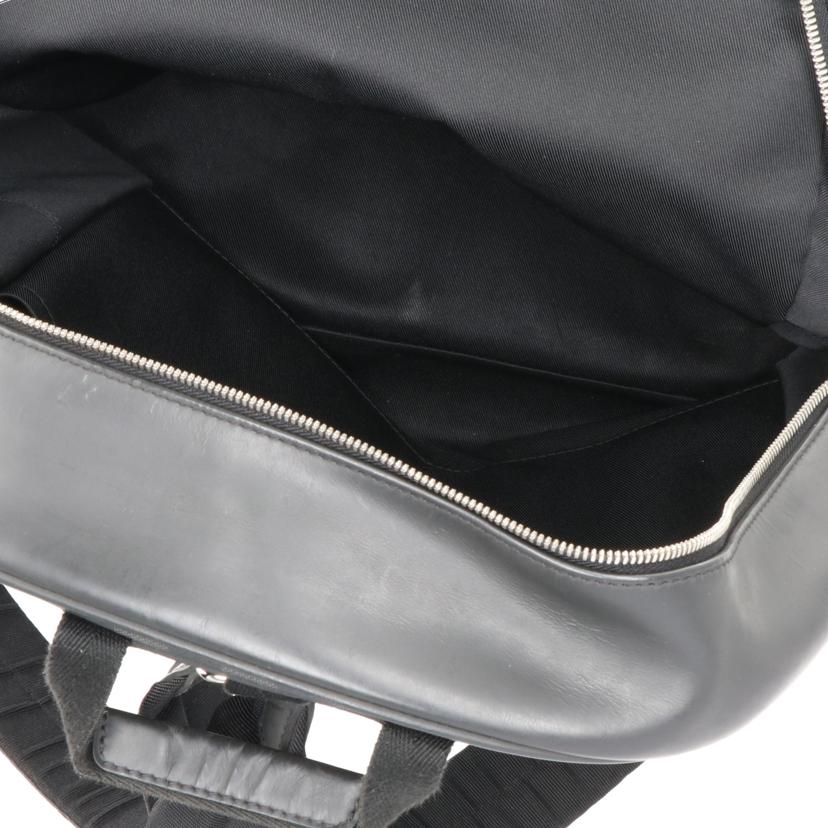 LOUIS VUITTON ルイヴィトン/ジョッシュ/ダミエグラフィット /N41473//TJ4***/ABランク/75