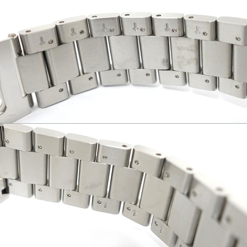 TAG HEUER タグホイヤー/フォーミュラ1/クロノグラフ/CAZ1011/メンズクォーツ/CAZ1011.BA0842//WUU****/ABランク/88