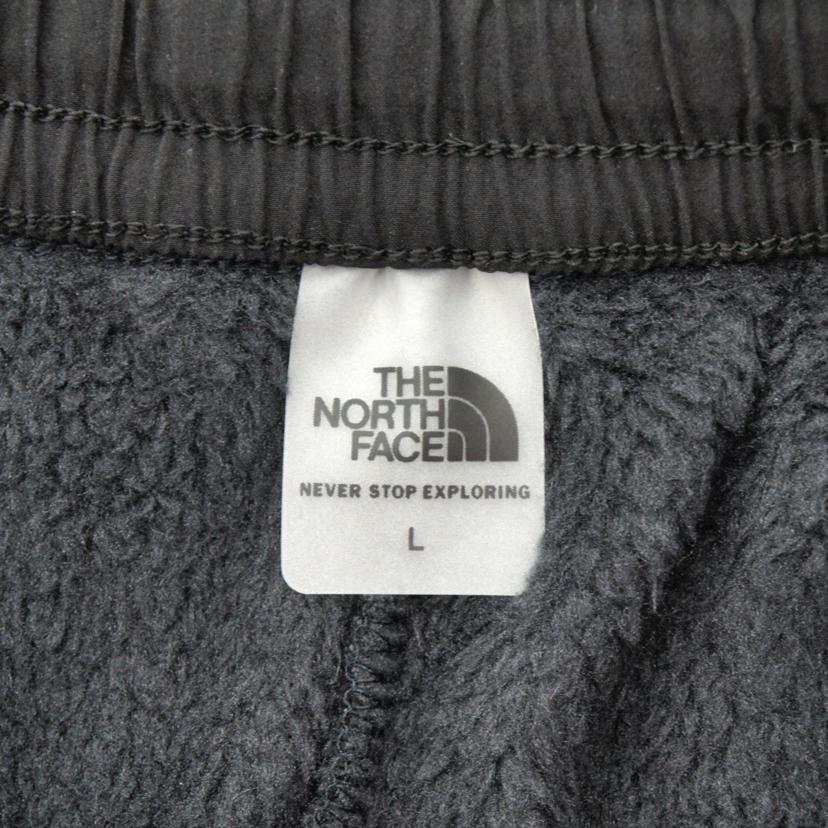 THE　NORTH　FACE ザ ノースフェイス/Versa　Mid　Pant／バーサ　ミッド　パンツ/NA72481//Sランク/05