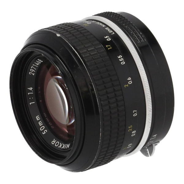 NIKON ニコン/家電・カメラ・AV機器｜WonderREX-ONLINE 公式通販