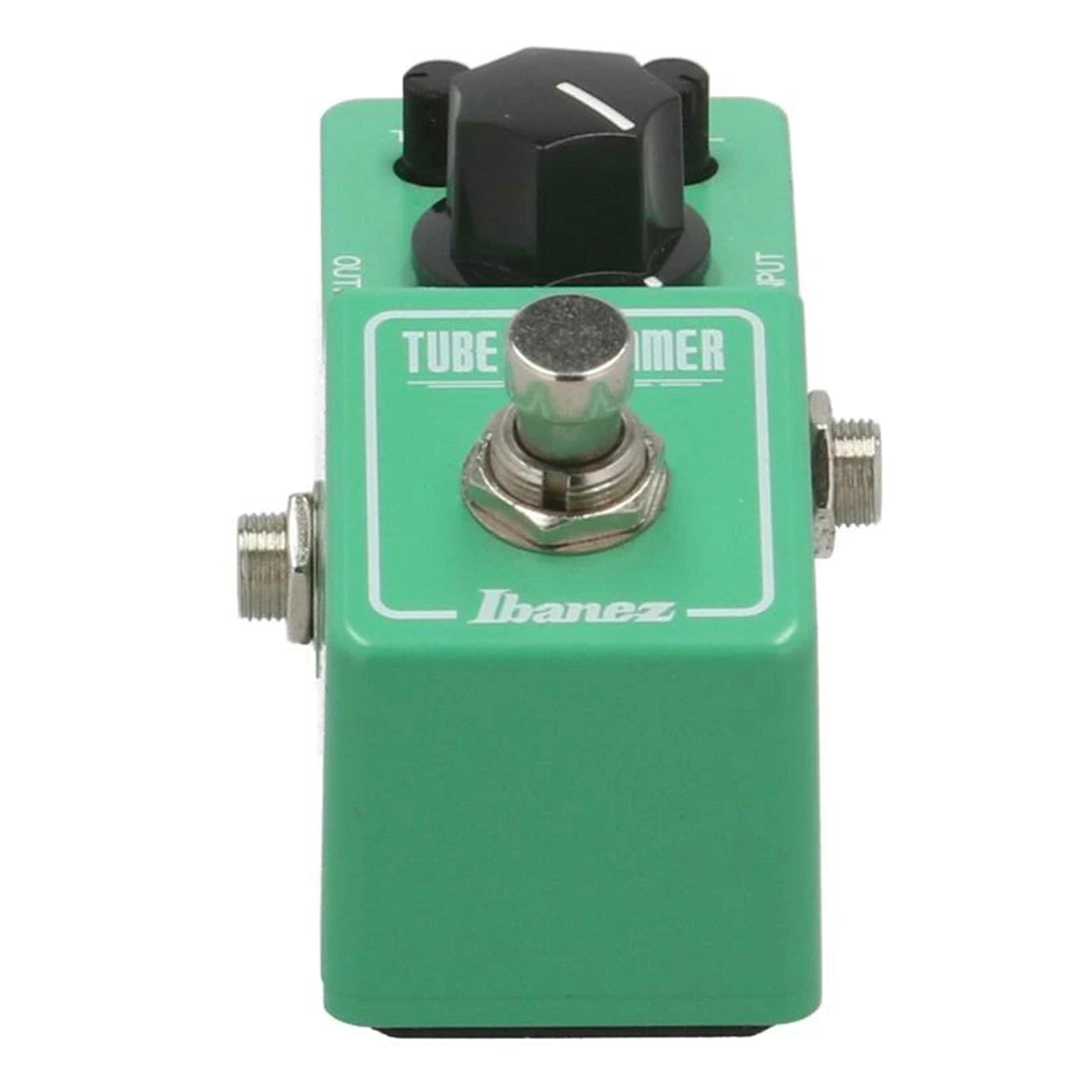Ibanez アイバニーズ/エフェクター/TUBESCREAMER MINI//2209259/Bランク/67