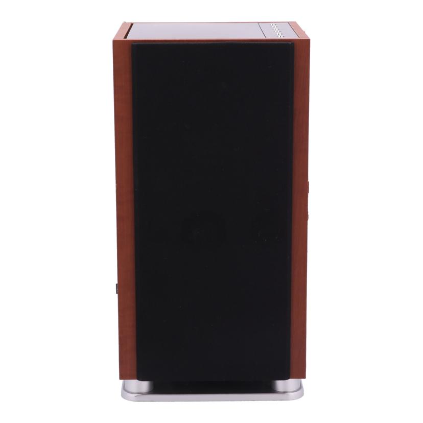 ANABAS　 ユーキャン/インテリアオーディオ／アナバス　オーディオ/NCA-100//90103531/BCランク/81