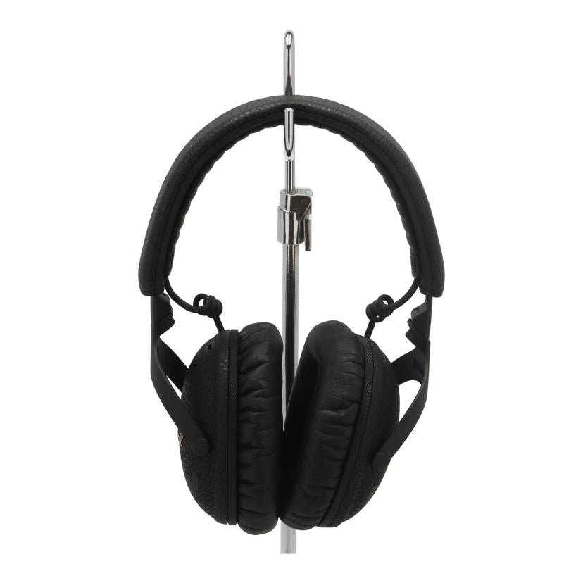Marshall　 マーシャル　/ワイヤレスヘッドホン/MONITOR III A.N.C.//73400553F434C5A0018734/ABランク/62